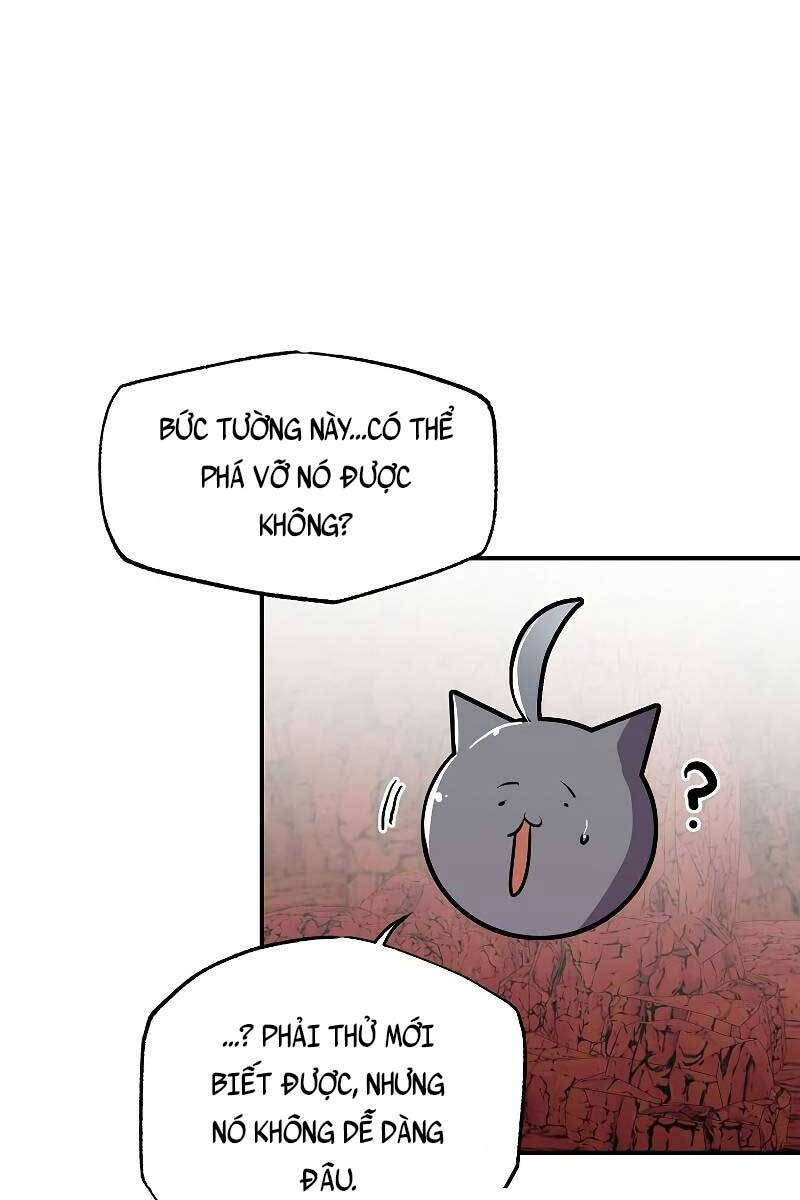 Hồi Quy Trở Lại Thành Kẻ Vô Dụng: Chương 58