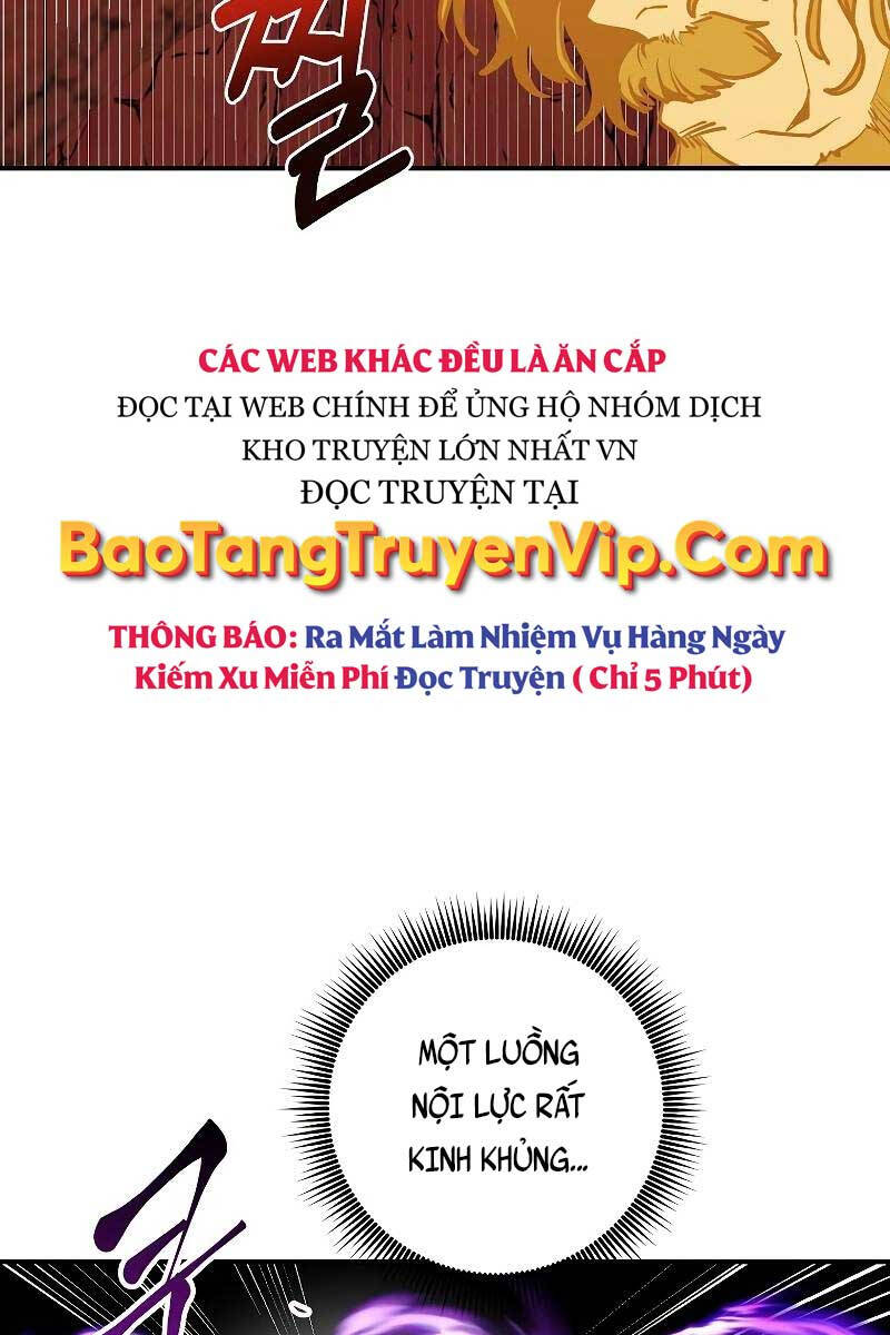 Hồi Quy Trở Lại Thành Kẻ Vô Dụng: Chương 58