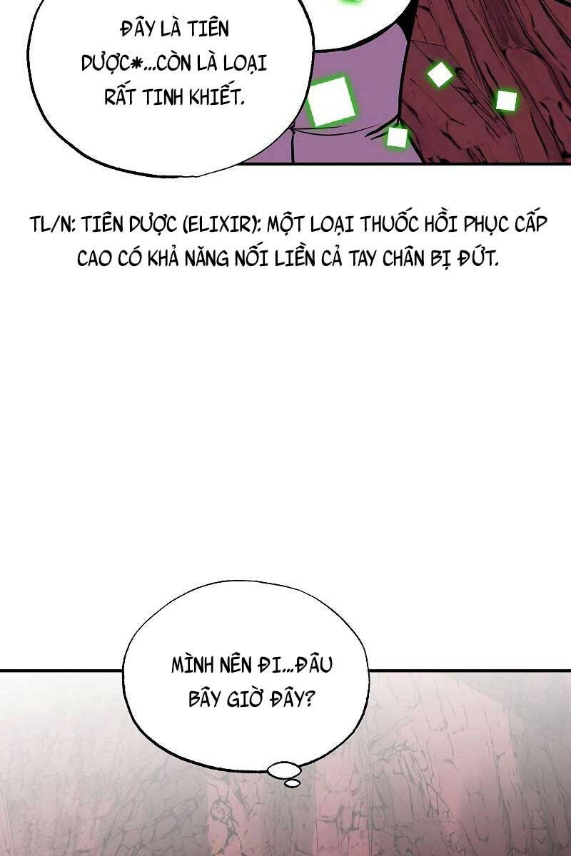 Hồi Quy Trở Lại Thành Kẻ Vô Dụng: Chương 58