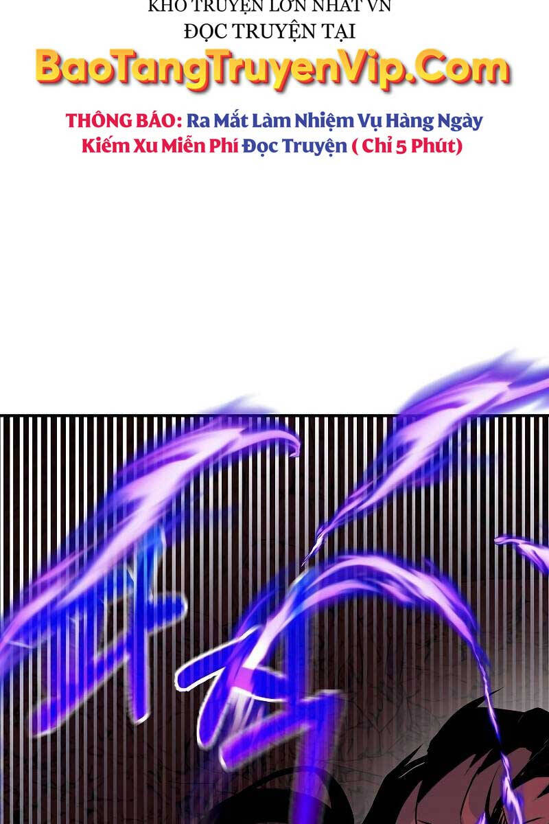 Hồi Quy Trở Lại Thành Kẻ Vô Dụng: Chương 58