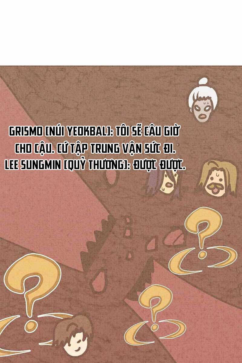 Hồi Quy Trở Lại Thành Kẻ Vô Dụng: Chương 59