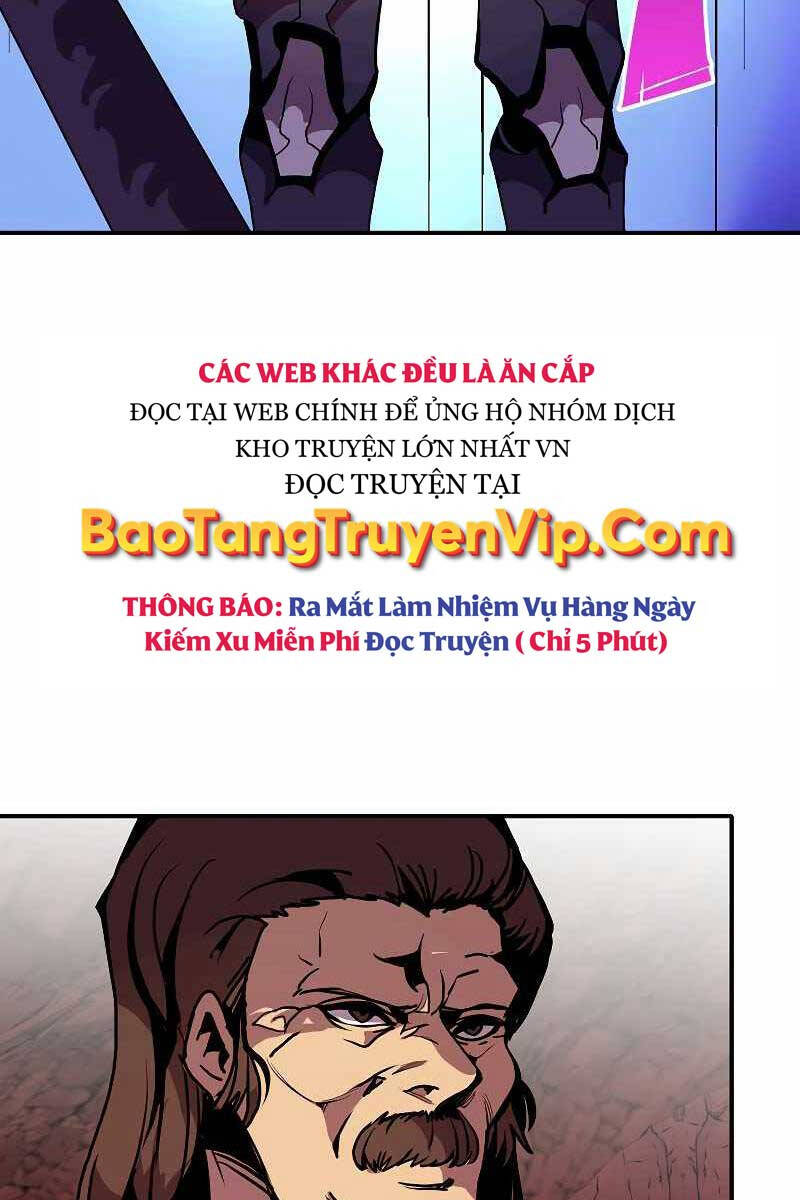 Hồi Quy Trở Lại Thành Kẻ Vô Dụng: Chương 59