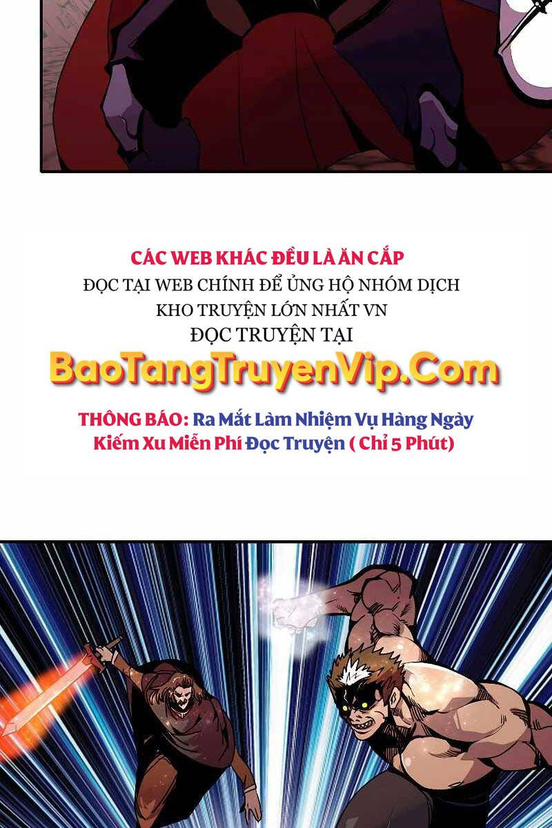Hồi Quy Trở Lại Thành Kẻ Vô Dụng: Chương 59