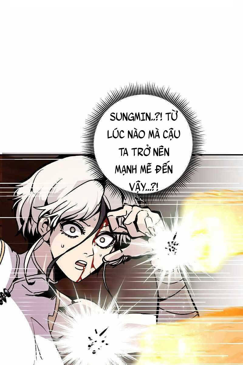 Hồi Quy Trở Lại Thành Kẻ Vô Dụng: Chương 59