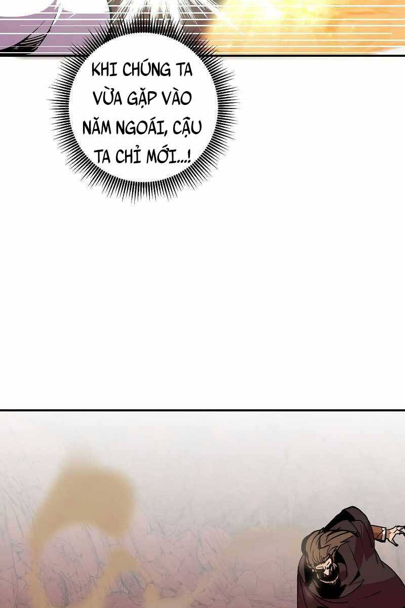 Hồi Quy Trở Lại Thành Kẻ Vô Dụng: Chương 59