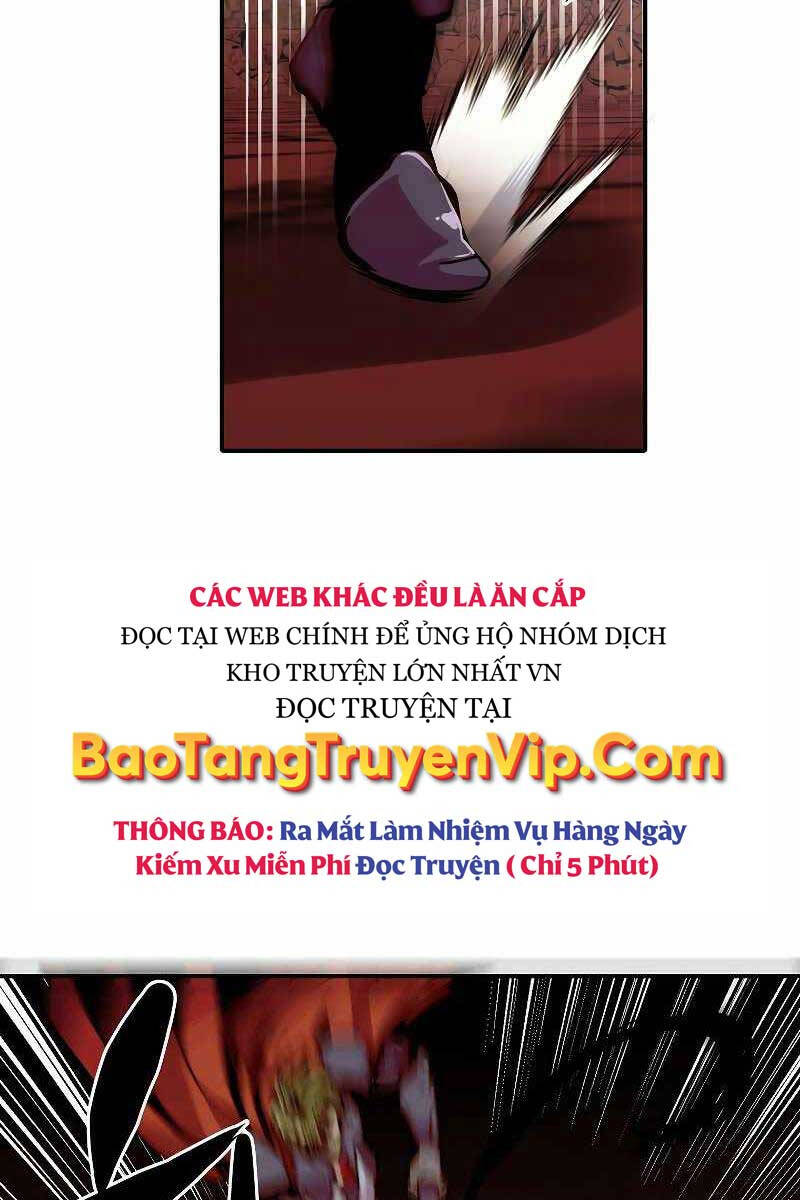 Hồi Quy Trở Lại Thành Kẻ Vô Dụng: Chương 59