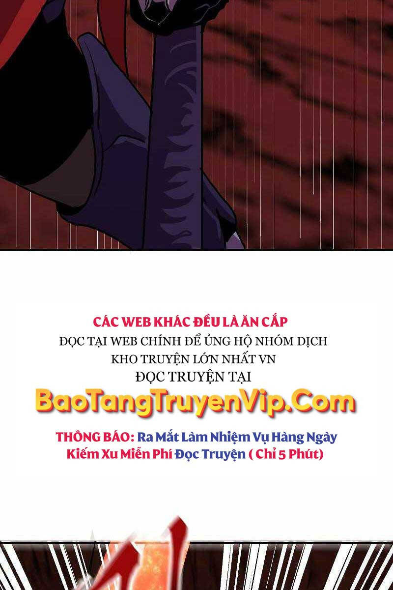 Hồi Quy Trở Lại Thành Kẻ Vô Dụng: Chương 59