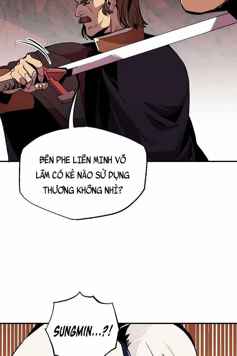 Hồi Quy Trở Lại Thành Kẻ Vô Dụng: Chương 59