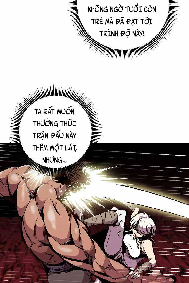 Hồi Quy Trở Lại Thành Kẻ Vô Dụng: Chương 59