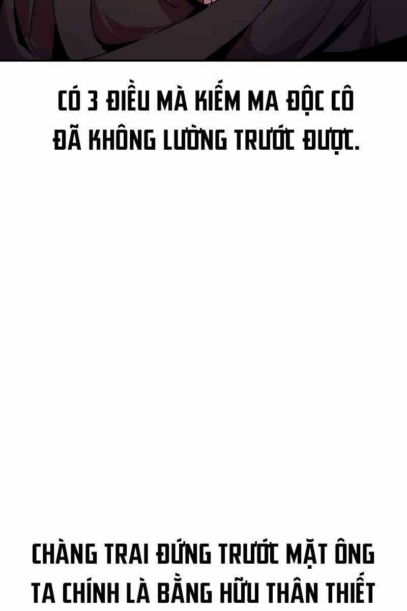 Hồi Quy Trở Lại Thành Kẻ Vô Dụng: Chương 59