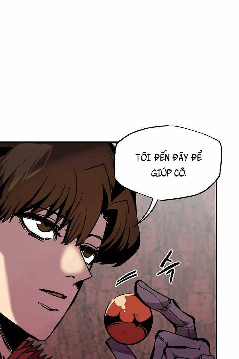 Hồi Quy Trở Lại Thành Kẻ Vô Dụng: Chương 59