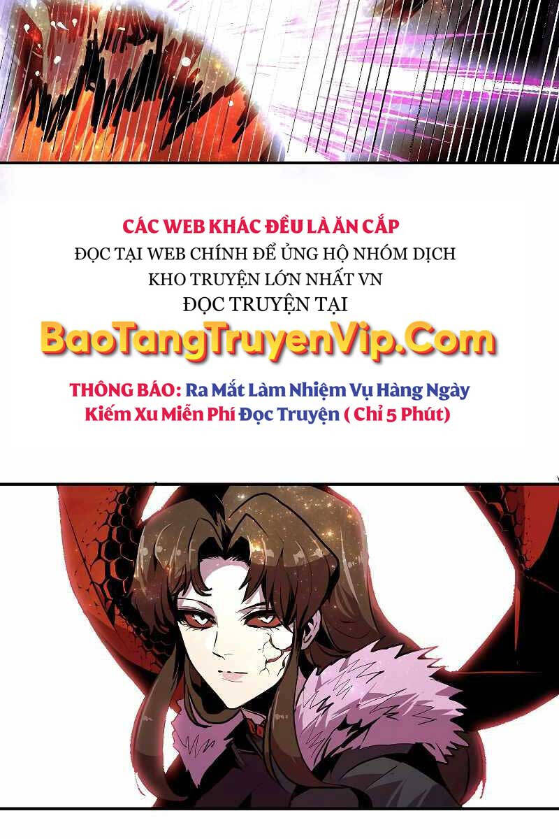 Hồi Quy Trở Lại Thành Kẻ Vô Dụng: Chương 59