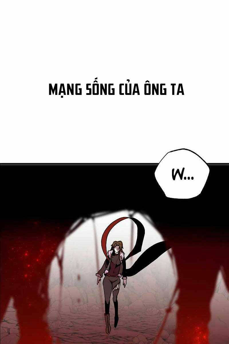Hồi Quy Trở Lại Thành Kẻ Vô Dụng: Chương 59