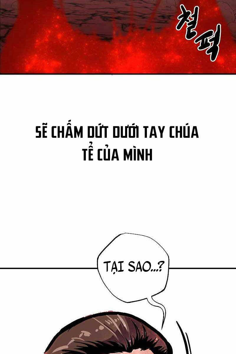 Hồi Quy Trở Lại Thành Kẻ Vô Dụng: Chương 59