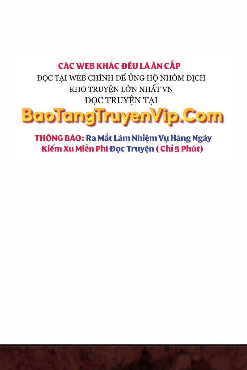Hồi Quy Trở Lại Thành Kẻ Vô Dụng: Chương 59