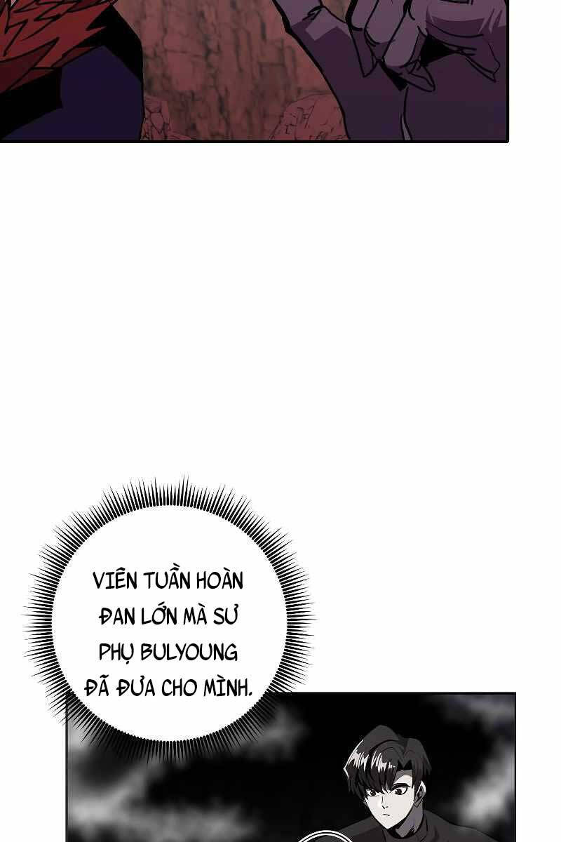 Hồi Quy Trở Lại Thành Kẻ Vô Dụng: Chương 59