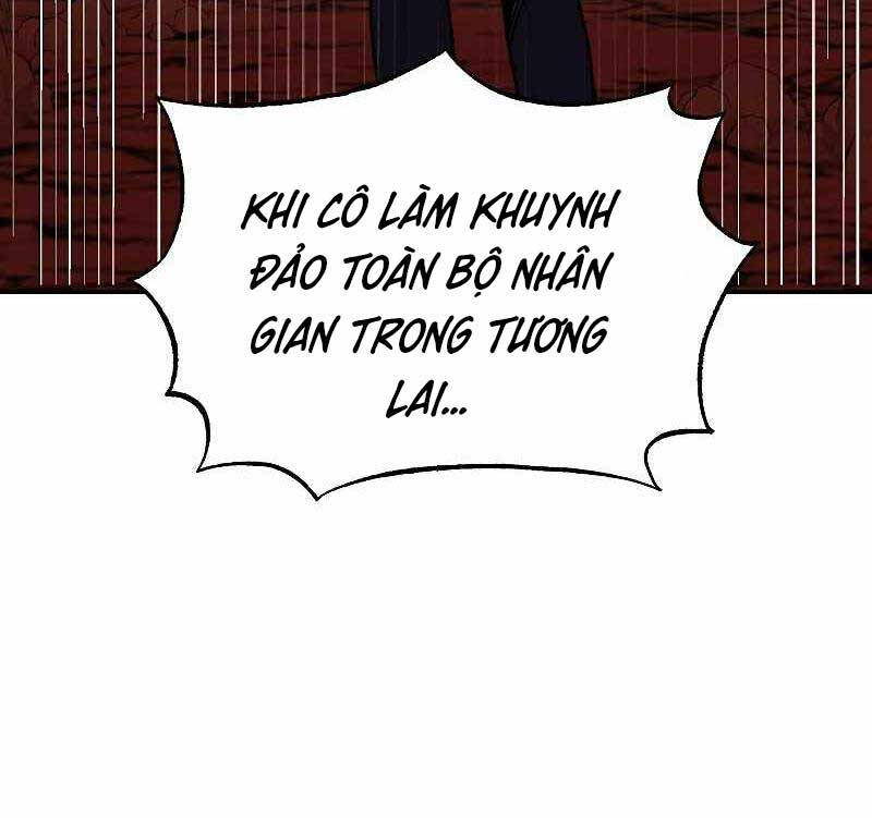 Hồi Quy Trở Lại Thành Kẻ Vô Dụng: Chương 59