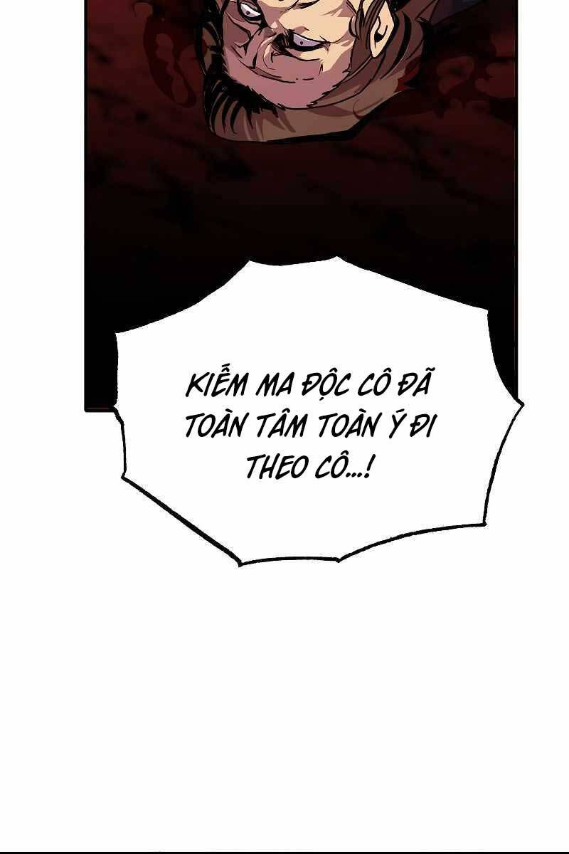 Hồi Quy Trở Lại Thành Kẻ Vô Dụng: Chương 59