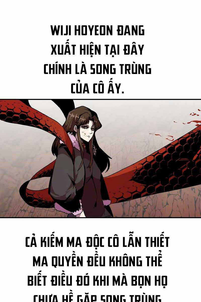 Hồi Quy Trở Lại Thành Kẻ Vô Dụng: Chương 59