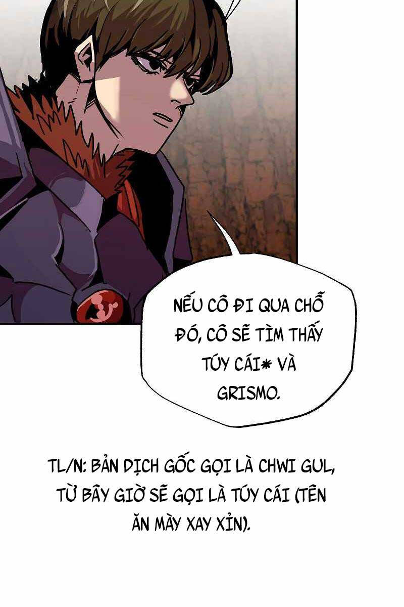 Hồi Quy Trở Lại Thành Kẻ Vô Dụng: Chương 59