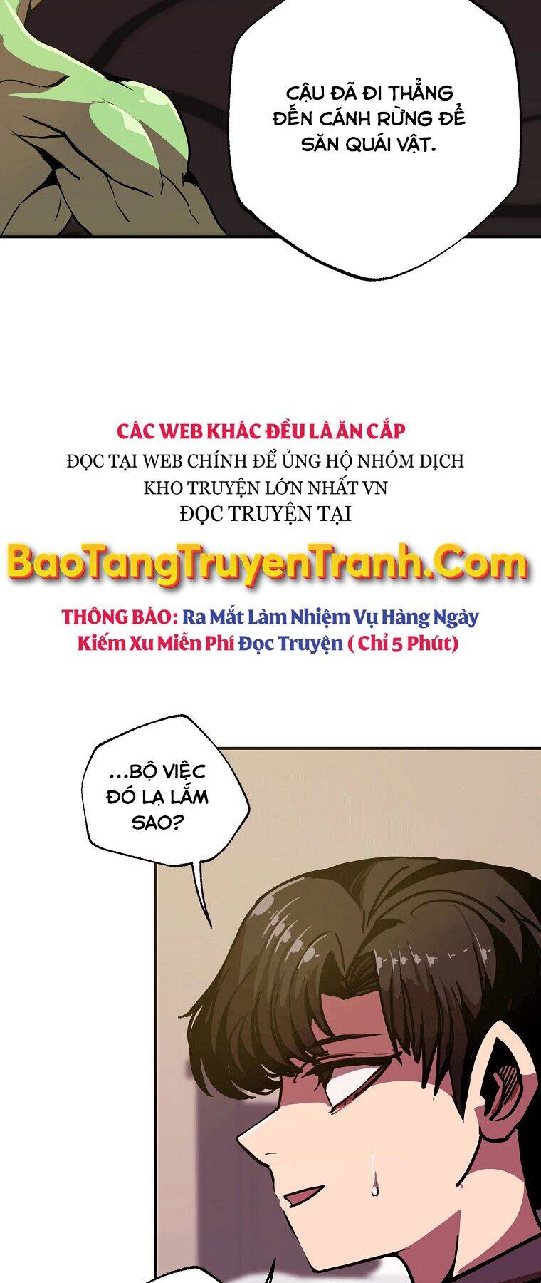 Hồi Quy Trở Lại Thành Kẻ Vô Dụng: Chương 6
