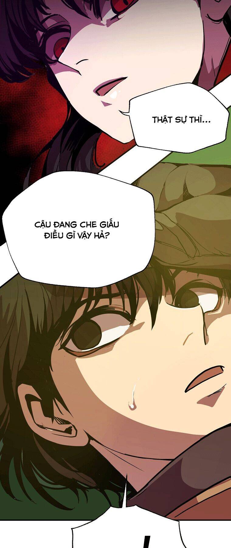 Hồi Quy Trở Lại Thành Kẻ Vô Dụng: Chương 6