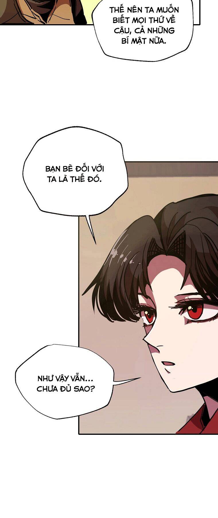 Hồi Quy Trở Lại Thành Kẻ Vô Dụng: Chương 6