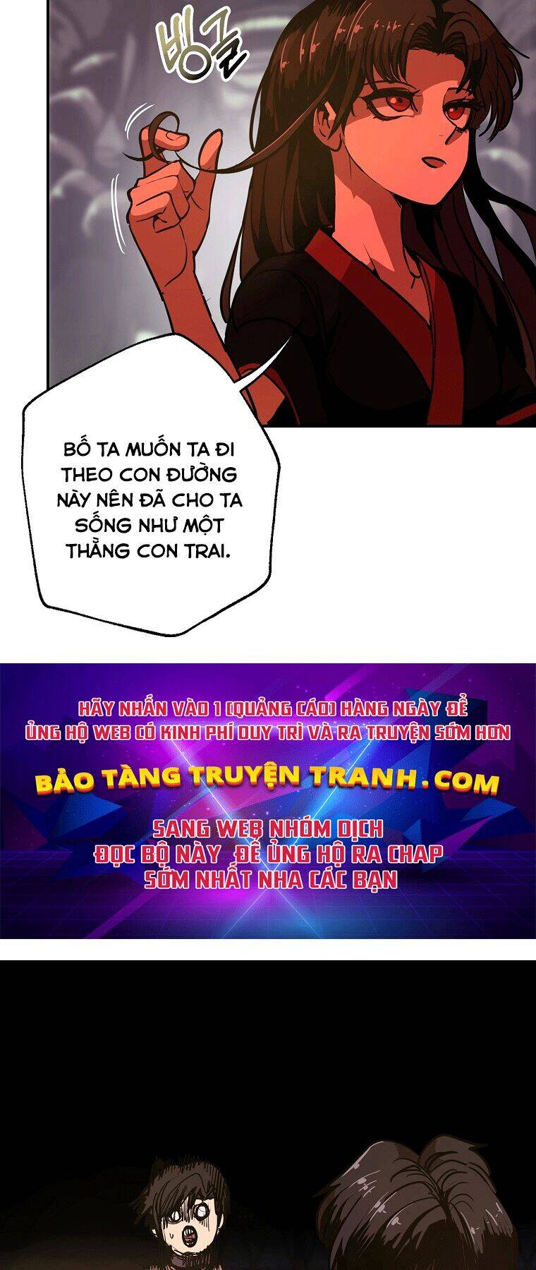 Hồi Quy Trở Lại Thành Kẻ Vô Dụng: Chương 6