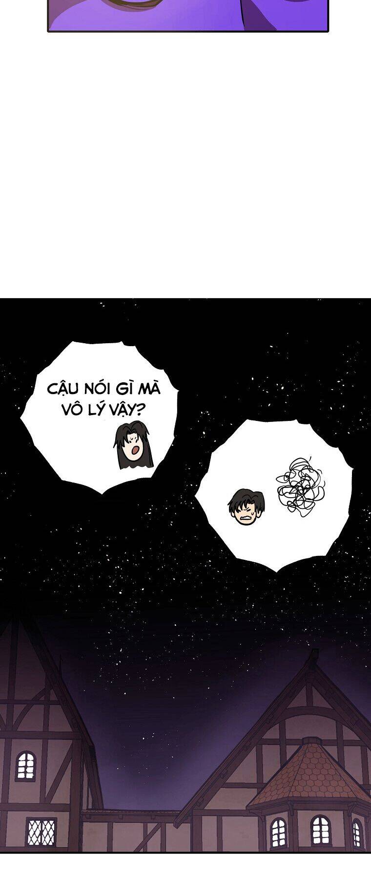 Hồi Quy Trở Lại Thành Kẻ Vô Dụng: Chương 6