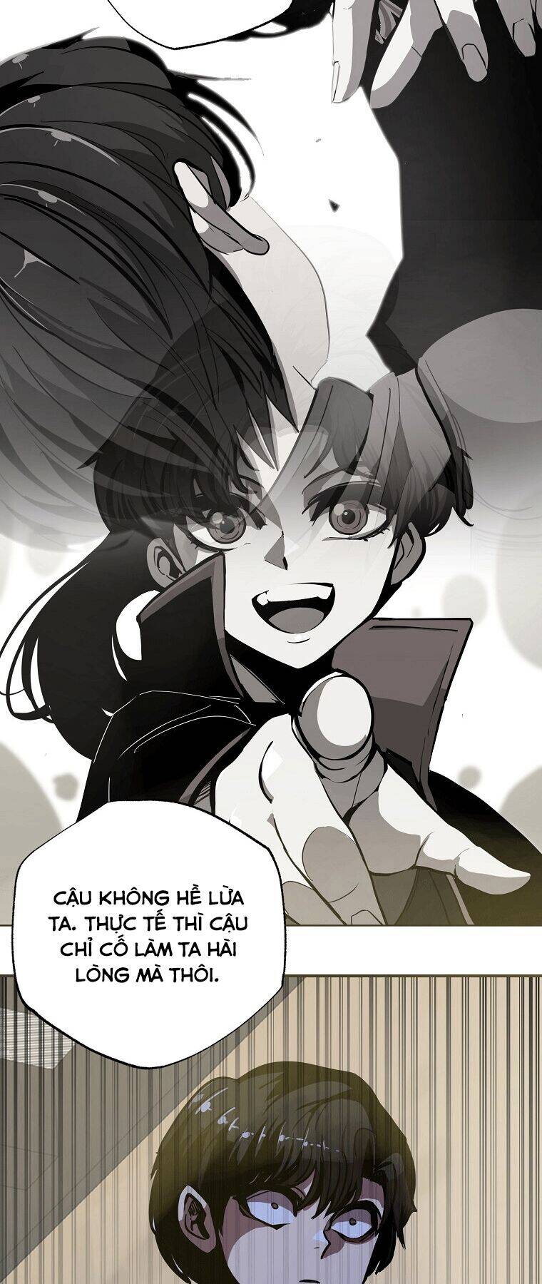 Hồi Quy Trở Lại Thành Kẻ Vô Dụng: Chương 6