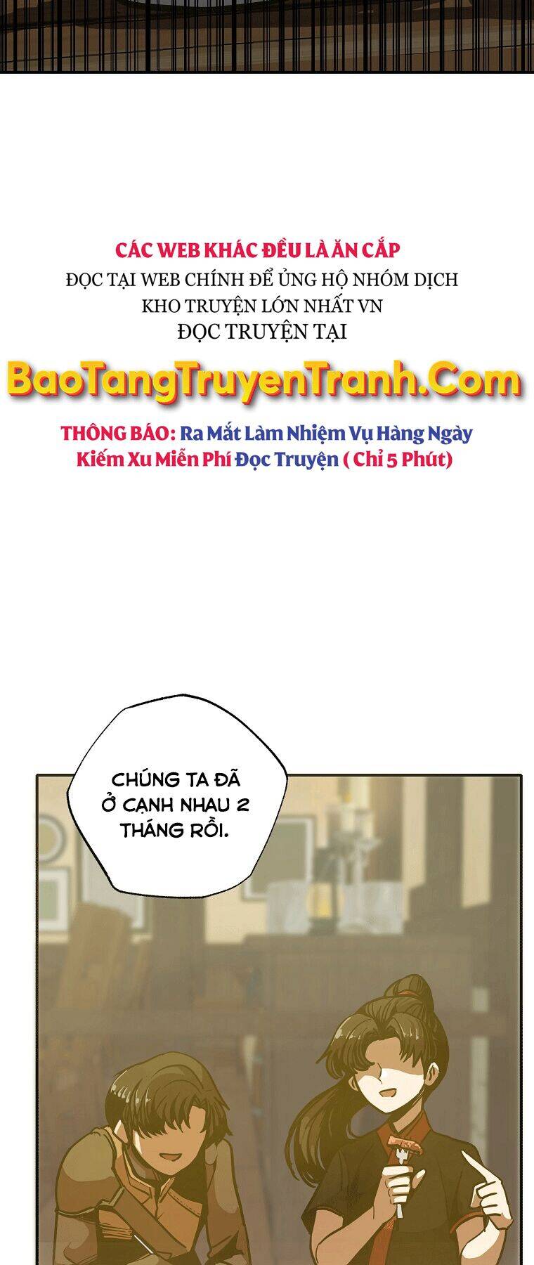 Hồi Quy Trở Lại Thành Kẻ Vô Dụng: Chương 6