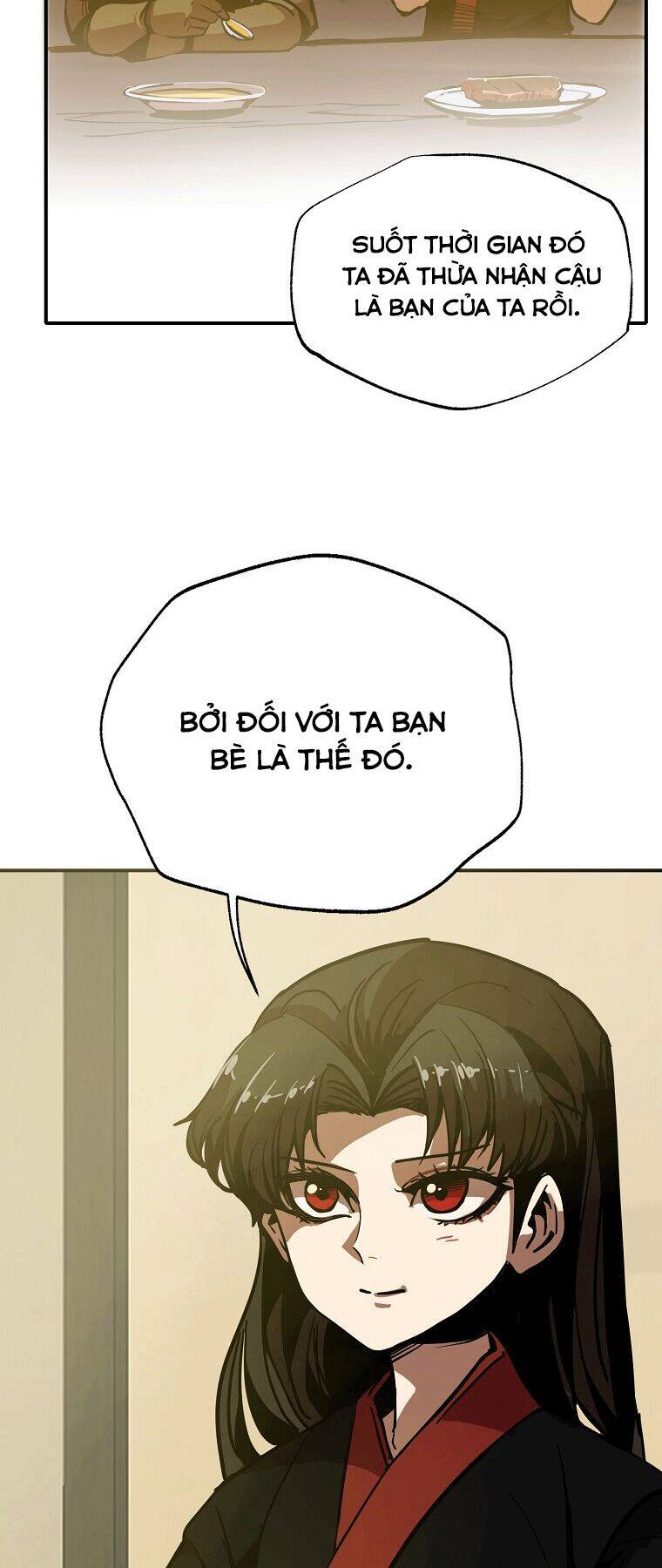 Hồi Quy Trở Lại Thành Kẻ Vô Dụng: Chương 6