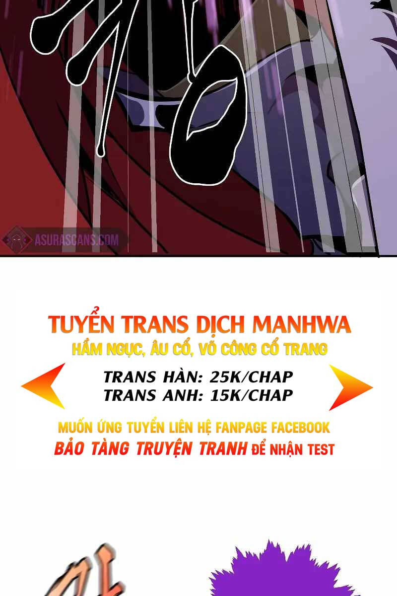Hồi Quy Trở Lại Thành Kẻ Vô Dụng: Chương 61