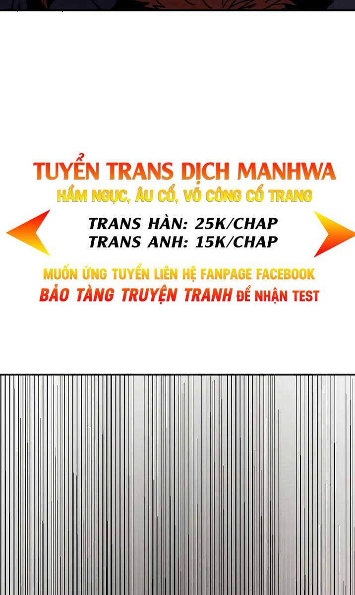 Hồi Quy Trở Lại Thành Kẻ Vô Dụng: Chương 61