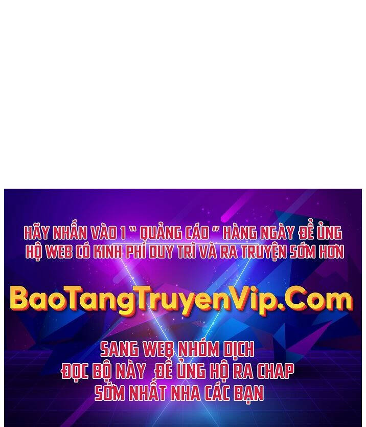 Hồi Quy Trở Lại Thành Kẻ Vô Dụng: Chương 61