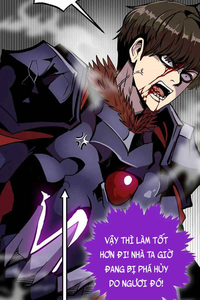 Hồi Quy Trở Lại Thành Kẻ Vô Dụng: Chương 61