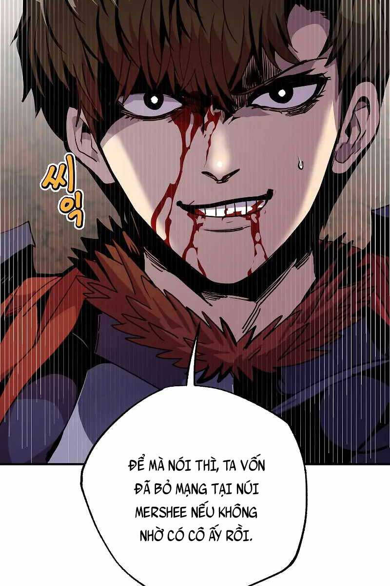 Hồi Quy Trở Lại Thành Kẻ Vô Dụng: Chương 61