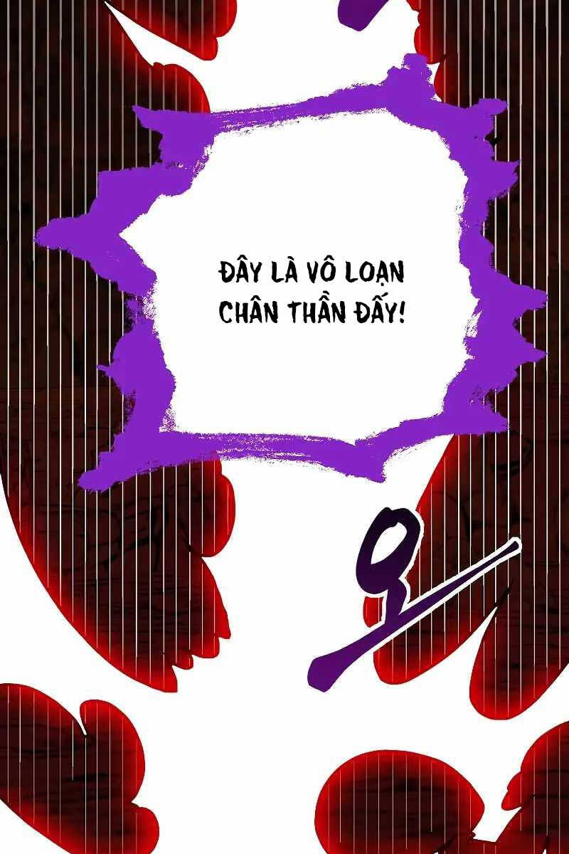 Hồi Quy Trở Lại Thành Kẻ Vô Dụng: Chương 61