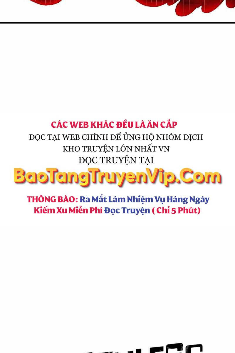Hồi Quy Trở Lại Thành Kẻ Vô Dụng: Chương 61