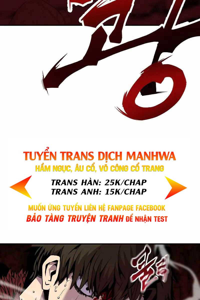 Hồi Quy Trở Lại Thành Kẻ Vô Dụng: Chương 61