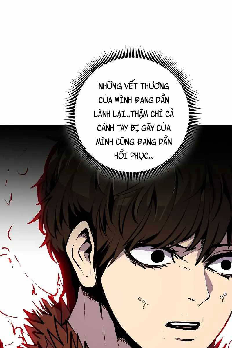 Hồi Quy Trở Lại Thành Kẻ Vô Dụng: Chương 61