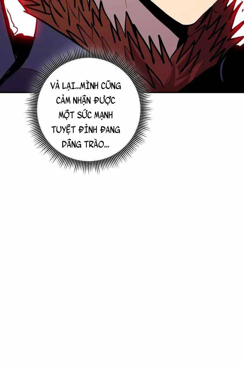Hồi Quy Trở Lại Thành Kẻ Vô Dụng: Chương 61