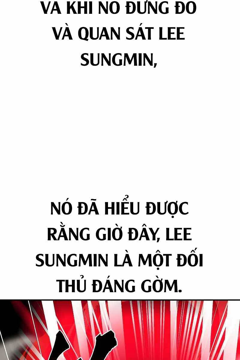 Hồi Quy Trở Lại Thành Kẻ Vô Dụng: Chương 61