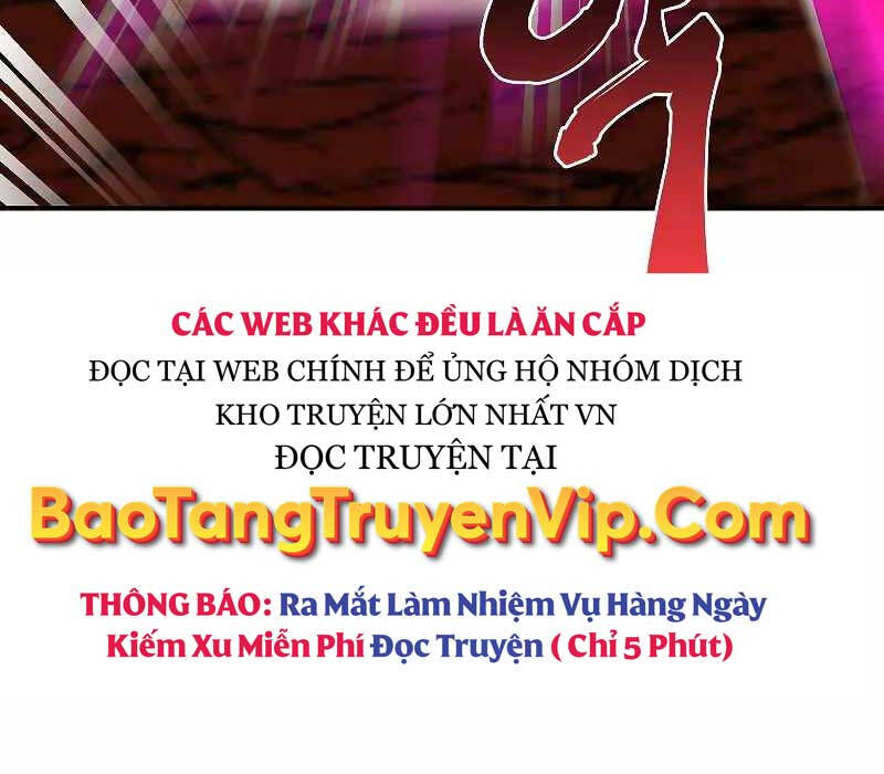 Hồi Quy Trở Lại Thành Kẻ Vô Dụng: Chương 61