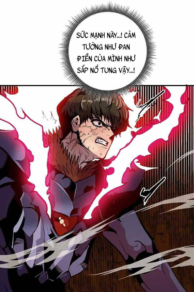 Hồi Quy Trở Lại Thành Kẻ Vô Dụng: Chương 61