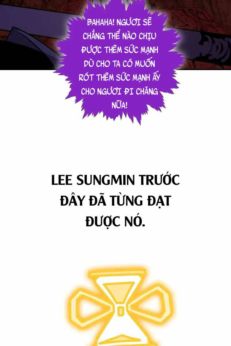 Hồi Quy Trở Lại Thành Kẻ Vô Dụng: Chương 61