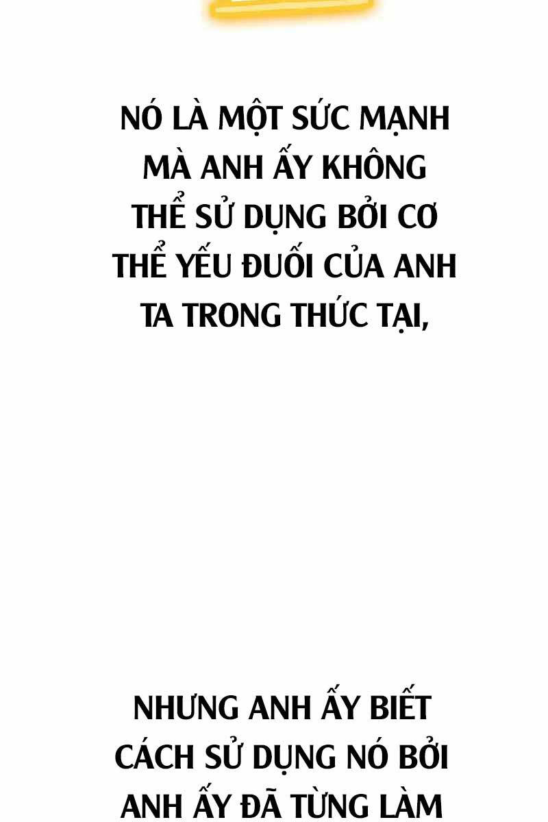 Hồi Quy Trở Lại Thành Kẻ Vô Dụng: Chương 61