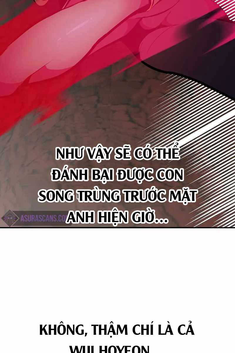 Hồi Quy Trở Lại Thành Kẻ Vô Dụng: Chương 61