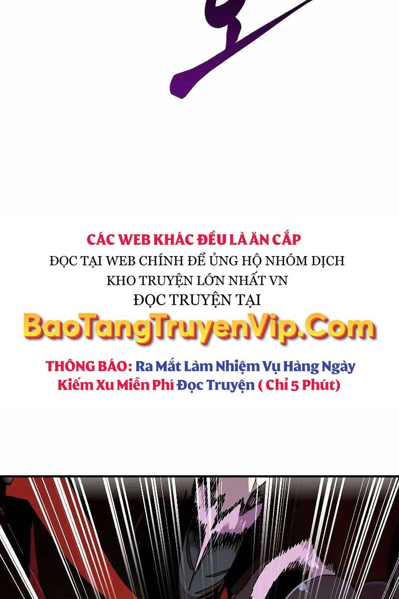 Hồi Quy Trở Lại Thành Kẻ Vô Dụng: Chương 61