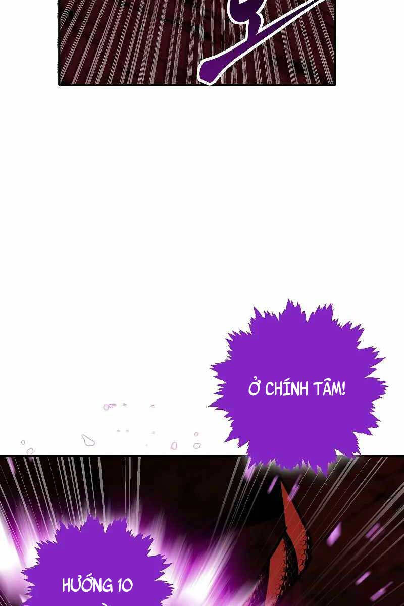Hồi Quy Trở Lại Thành Kẻ Vô Dụng: Chương 61